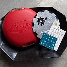 平常小姐┋2手┋新加坡魚尾獅 Merlion 吊飾 項鍊墜子 鑰匙圈 歷史價格詳細信息