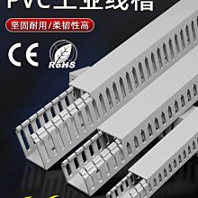 工地配電箱塑料工業插座箱戶外防雨箱防水手提移動檢修箱電源箱 歷史價格詳細信息