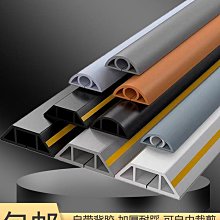 裝飾條 pvc裝飾條鏡子邊框條自粘包邊畫框相框線條自貼電視背景牆面造型 歷史價格詳細信息