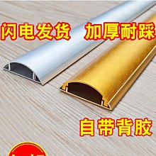 鋁合金圓形壓餅器壓餅手壓式手動餃子皮神器烙餅皮家用壓餅器 歷史價格詳細信息