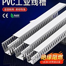 工地配電箱塑料工業插座箱戶外防雨箱防水手提移動檢修箱電源箱 歷史價格詳細信息