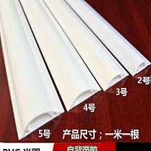 地漏塑料裝飾蓋下水道圓形空調口蓋板封口堵頭水箱密封空調洞遮擋 歷史價格詳細信息