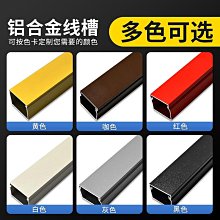 金屬噴塑防鏽建築爬架網米字型防墜安全鋼板網工地防護腳手架防護 歷史價格詳細信息