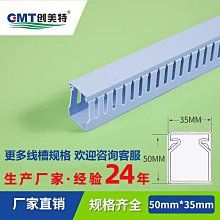 配電箱用銅軟連接 各種大型配電箱輸入連接線 分流跨接線 歷史價格詳細信息