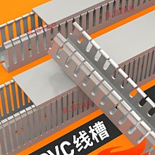 工地配電箱塑料工業插座箱戶外防雨箱防水手提移動檢修箱電源箱 歷史價格詳細信息