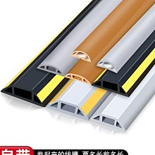 pvc軟膠杯墊點膠機液態矽膠點膠機茶杯隔熱墊滴塑成型機器 歷史價格詳細信息