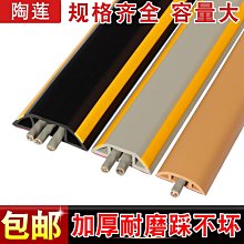 pvc軟膠杯墊點膠機液態矽膠點膠機茶杯隔熱墊滴塑成型機器 歷史價格詳細信息