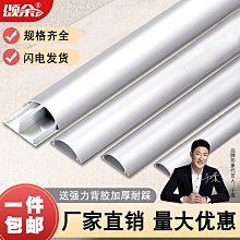 弧形半圓潮店小吧檯服裝店美容院收銀臺商用前臺接待臺櫃檯 歷史價格詳細信息