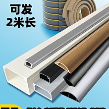 弧形半圓潮店小吧檯服裝店美容院收銀臺商用前臺接待臺櫃檯 歷史價格詳細信息