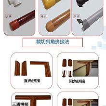 半圓塑膠杯蓋 口徑9.5cm 透明 100入裝 歷史價格詳細信息