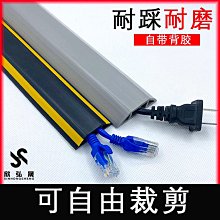 pvc軟膠杯墊點膠機液態矽膠點膠機茶杯隔熱墊滴塑成型機器 歷史價格詳細信息