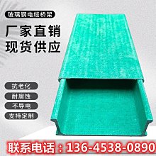 橋架防火包生產商_3c認證電纜溝用膨脹型阻火包_隆泰鑫博防火材料 歷史價格詳細信息