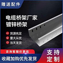 金屬噴塑防鏽建築爬架網米字型防墜安全鋼板網工地防護腳手架防護 歷史價格詳細信息