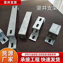 鍍鋅u型螺栓 聲屏障預埋u型絲 高鐵預埋u型栓 熱鍍鋅高 強U型螺栓 歷史價格詳細信息