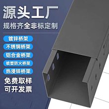 塑鋼電纜分支箱 SMC玻璃鋼綜合配電櫃壁掛式控制箱800*1000*350 歷史價格詳細信息