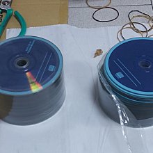 大約100張全新未使用空白CD片，如圖出售不保證能使用，能接受再下單，售出不退。 價格比較,價格查詢,歷史價格詳細信息