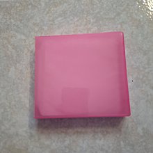 12片裝PP材質35mm高透活頁型CD盒/DVD盒/光碟盒/影集收納盒 20入組 歷史價格詳細信息