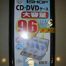 CD+DVD pennykorea 韓國 BIGBANG GD Heartbreaker  A84 歷史價格詳細信息