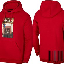 =CodE= NIKE AIR MORE UPTEMPO GS 麂皮籃球鞋(黑白紅) DH9719-200 大AIR 女 歷史價格詳細信息