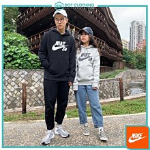 SB 金咖哩調理包-辛口 (230g) 歷史價格詳細信息