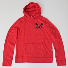 Abercrombie Kids 長袖T恤 223-619-0707-023  MY-麋鹿嚴選全新真品 HCO AF 歷史價格詳細信息