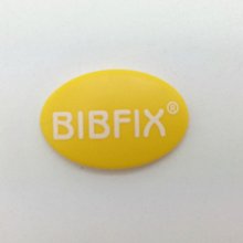 【贈鈕扣電池】電子行李秤 手提電子秤 磅秤 旅行秤 迷你秤 隨身行李秤 行李秤重 出國必備 HOTCC2 歷史價格詳細信息