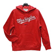 Nike Men's Hoodie Fleece Large Logo Club Active Graphic N-潮流好物 歷史價格詳細信息