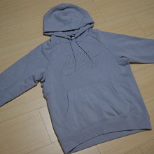 NIKE SB ICON FLEECE HOODIE 黑底白勾 灰底白勾 帽TEE 男 846887-010 DOT聚點 歷史價格詳細信息