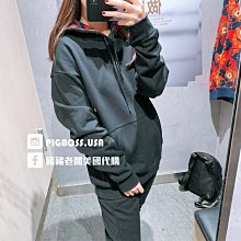 ADIDAS 女 黑 運動帽 W VISOR CAP -IB0310 歷史價格詳細信息