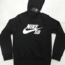 【n0900台灣最便宜】2020 (結束經銷代理)NIKE產品衣服配件全面3折起長袖運動上衣 504607-703 歷史價格詳細信息