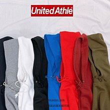 UnitedAthle 日本 刷毛寬鬆落肩 開襟外套 罩衫 10.0oz 【UA5790】3色 歷史價格詳細信息
