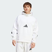 Adidas ZNE Hoodie 2.0 二代棉質連帽外套 白 黑 條紋灰 雙拉鍊 貝克漢 彭于晏 林書豪 著用款爆款 歷史價格詳細信息
