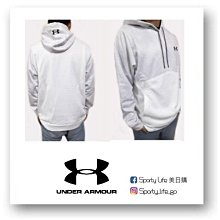 【SL美日購】UA Meta Favourite Tote 2.0 手提包 托特 肩背包 健身包 側背包 1352120 歷史價格詳細信息