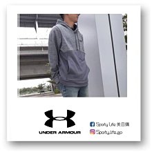 【SL美日購】UA Meta Favourite Tote 2.0 手提包 托特 肩背包 健身包 側背包 1352120 歷史價格詳細信息