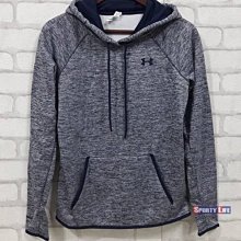 【SL美日購】UA Meta Favourite Tote 2.0 手提包 托特 肩背包 健身包 側背包 1352120 歷史價格詳細信息