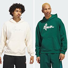 休閒運動連帽上衣半身裙套裝女2023夏季新款時尚減齡顯瘦兩件套潮 歷史價格詳細信息