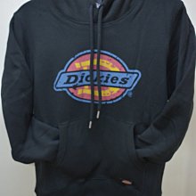 【免運】Dickies旗艦店手錶女多巴胺系列學生日系小方表百搭石英表CL-529 歷史價格詳細信息