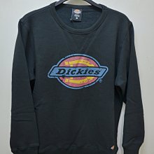 【免運】Dickies旗艦店手錶女多巴胺系列學生日系小方表百搭石英表CL-529 歷史價格詳細信息