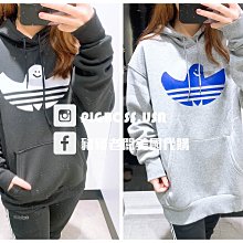 【豬豬老闆】ADIDAS 黑灰 迷彩 休閒 戶外 運動 雙邊水壺夾層 筆電夾層 加厚背帶 後背包 GN9880 歷史價格詳細信息