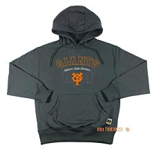 【現貨】日本 T-fal 特福 快煮壺 熱水瓶 熱水壺 輕量 省電 快速 安全 便利  0.8L 三色 BF805 歷史價格詳細信息