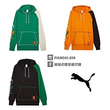 【豬豬老闆】PUMA 黑色 帽子 棒球帽 燈芯絨 遮陽 休閒 運動 男女款 02282701 歷史價格詳細信息