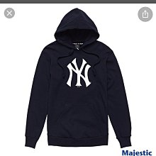 [直購1800] 迪卡儂 Decathlon QUECHUA 露營單人充氣床 舒適款充氣床墊 野外 登山 歷史價格詳細信息