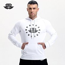 B04017 手機臂包 手機臂袋 可觸屏 運動臂包 手臂(腕)套 耳機孔 大螢幕 大尺寸 通用款 6吋 5吋 焦點服飾 歷史價格詳細信息