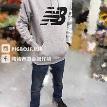 NEW BALANCE 短T 灰色 大LOGO 寬鬆 偏大 短袖 上衣 女 WT31519AG 歷史價格詳細信息