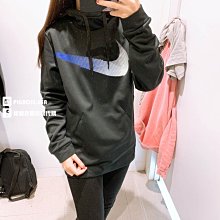 Nike 男女款 運動帽 老帽 AO8662017 F 定880 歷史價格詳細信息