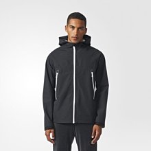 ☆ Tsu ☆ adidas Trefoil Tee 男生短袖上衣大LOGO三葉草T恤運動T恤BQ7927 歷史價格詳細信息