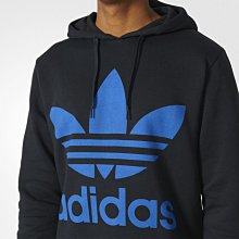 藍色 4版【阿財電料】PS4-09B4 按鈕 JDM-040 導電膜 VW 故障 零件 維修 搖桿 手把 PS4 按鍵 歷史價格詳細信息