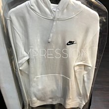 NIKE SWOOSH HOODIE 黑紅 橘黑 帽TEE 刺繡小勾 似 OFF WHITE 大勾 CJ4864-010 歷史價格詳細信息