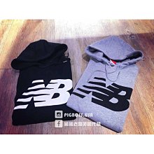 NEW BALANCE 短T 灰色 大LOGO 寬鬆 偏大 短袖 上衣 女 WT31519AG 歷史價格詳細信息