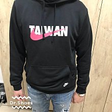 現貨Shoes King 1/6 SK004 女性戶外登山鞋 運動球鞋休閑靴#金隆玩具 歷史價格詳細信息